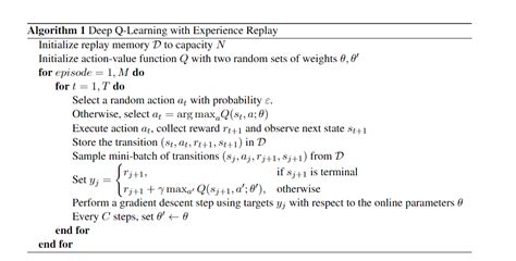 latex algorithmic|algorithm to latex converter.